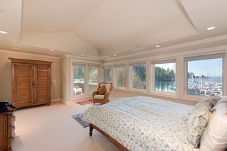 Photo 9: 5741 SEAVIEW Road in West Vancouver: Eagle Harbour House for sale : MLS®# R2078905