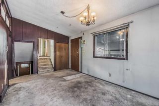 Photo 10: 6320 Tregillus Street NW in Calgary: Thorncliffe Detached for sale : MLS®# A2110386