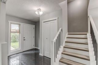 Photo 3: 17 Plainsview Road: Strathmore Detached for sale : MLS®# A2054648