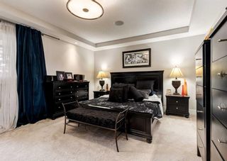 Photo 19: 4623 Norquay Drive NW in Calgary: North Haven Detached for sale : MLS®# A2124985