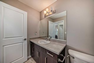 Photo 31: 202 200 Cranfield Common SE in Calgary: Cranston Apartment for sale : MLS®# A2133380