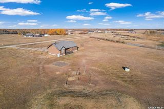 Photo 41: 26 Country Road in Dundurn: Residential for sale (Dundurn Rm No. 314)  : MLS®# SK911619