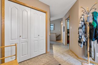 Photo 3: 8612 Thurston Crescent in Regina: Westhill RG Residential for sale : MLS®# SK926247
