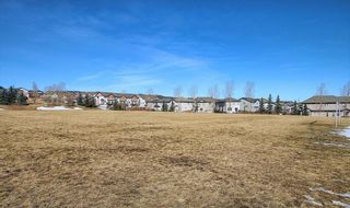 Photo 48: 936 PANAMOUNT Boulevard NW in Calgary: Panorama Hills Semi Detached for sale : MLS®# A1078608