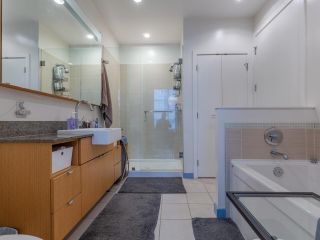 Photo 16: 402 1205 HOWE Street in Vancouver: Downtown VW Condo for sale in "ALTO" (Vancouver West)  : MLS®# R2820228