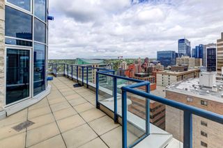 Photo 27: 2503 910 5 Avenue SW in Calgary: Downtown Commercial Core Apartment for sale : MLS®# A2066526