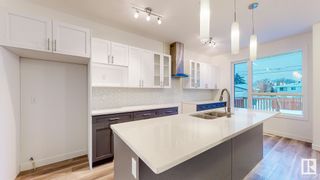 Photo 9: 15765 106A Avenue in Edmonton: Zone 21 House for sale : MLS®# E4323716