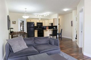 Photo 4: 204 1800 14 A Street SW in Calgary: Bankview Apartment for sale : MLS®# A1234119