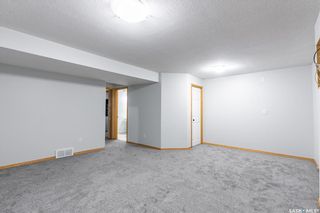 Photo 28: 21 410 Keevil Crescent in Saskatoon: University Heights Residential for sale : MLS®# SK930239