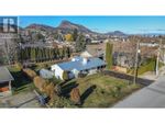Main Photo: 5214 Nixon Road in Summerland: House for sale : MLS®# 10307725