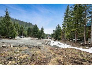 Photo 25: 46950 SNOWMIST DRIVE in Mission: Vacant Land for sale : MLS®# R2870704