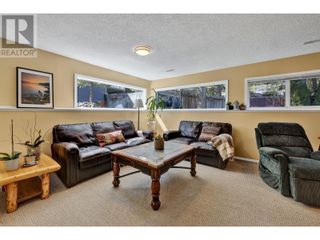 Photo 47: 1618 Blackwood Drive in West Kelowna: House for sale : MLS®# 10309053