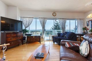 Photo 12: 576 Delora Dr in Colwood: Co Triangle House for sale : MLS®# 872261