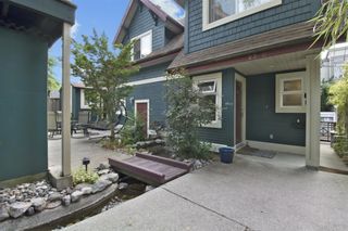 Photo 6: 2376 W 8TH Avenue in Vancouver: Kitsilano House for sale (Vancouver West)  : MLS®# R2723471