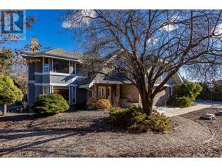 Photo 18: 1610 highland Drive N in Kelowna: House for sale : MLS®# 10312980