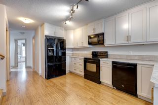 Photo 8: 1114 19 Avenue NW in Calgary: Capitol Hill Detached for sale : MLS®# A2035727