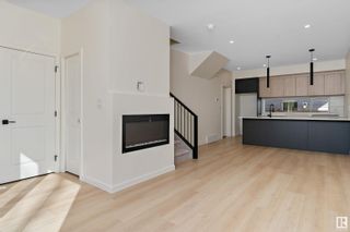 Photo 5: 12303 121 Avenue in Edmonton: Zone 04 House Fourplex for sale : MLS®# E4371271