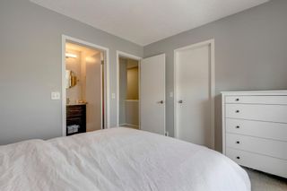 Photo 23: 290 Mckenzie Towne Link SE in Calgary: McKenzie Towne Row/Townhouse for sale : MLS®# A1192078