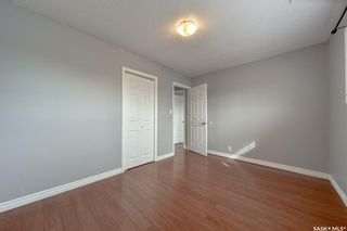 Photo 13: 7301-7303 Bowman Avenue in Regina: Dieppe Place Residential for sale : MLS®# SK962984