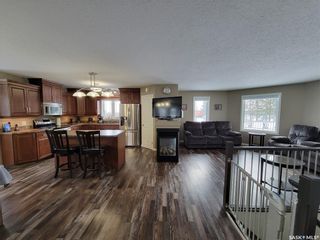 Photo 24:  in Unity: Residential for sale : MLS®# SK884818