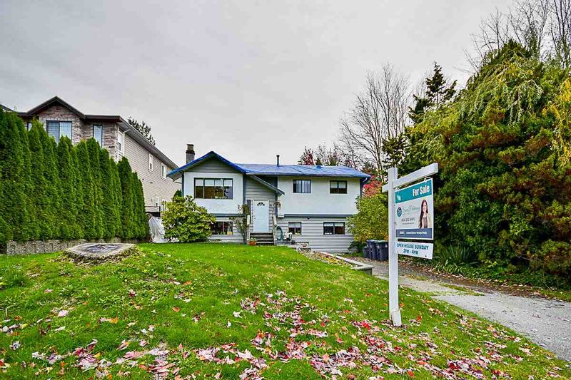 FEATURED LISTING: 12345 93 Avenue Surrey