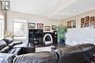 Photo 21: 141 Coachwood Point in Lethbridge: House for sale : MLS®# A2106765