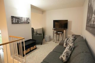 Photo 9: 150 Southwalk Bay in Winnipeg: River Park South Residential for sale (2F)  : MLS®# 202120702