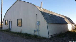 Photo 3: 61 Prospect Avenue in Oxbow: Commercial for sale : MLS®# SK789706