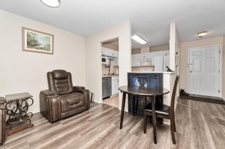 Photo 10: 110 46693 YALE Road in Chilliwack: Chilliwack Proper East Condo for sale in "Adrianna Place" : MLS®# R2886197