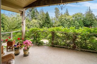 Photo 17: 2257 N Maple Ave in Sooke: Sk Broomhill House for sale : MLS®# 884924