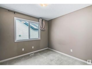 Photo 25: 17032 74 ST NW in Edmonton: House for sale : MLS®# E4330187