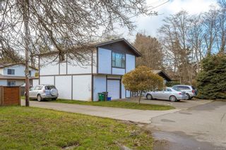 Photo 4: 1631 Knight Ave in Saanich: SE Mt Tolmie House for sale (Saanich East)  : MLS®# 924493