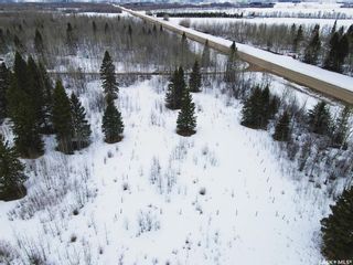 Photo 1: Beautiful Aspen Acres Lot in Meadow Lake: Lot/Land for sale (Meadow Lake Rm No.588)  : MLS®# SK889571