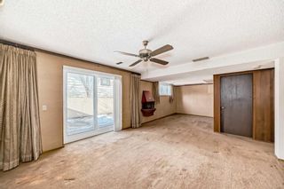 Photo 35: 3224 108 Avenue SW in Calgary: Cedarbrae Detached for sale : MLS®# A2124475