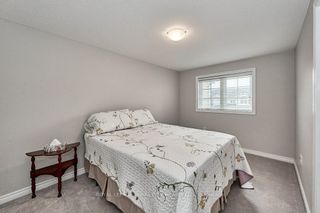 Photo 19: 93 Mussen Street in Guelph: Brant House (2-Storey) for sale : MLS®# X8248236