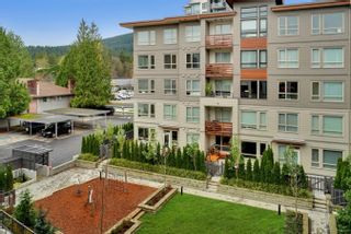 Photo 17: 408 2651 LIBRARY LANE in North Vancouver: Lynn Valley Condo for sale : MLS®# R2632941