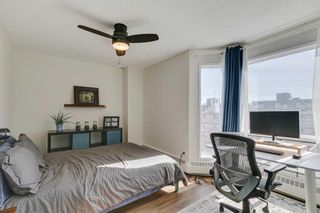 Photo 16: 601 1140 15 Avenue SW in Calgary: Beltline Apartment for sale : MLS®# A2116427