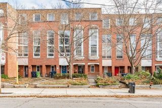 Photo 2: 43 Keele Street in Toronto: High Park North House (3-Storey) for sale (Toronto W02)  : MLS®# W5876543