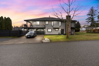 Photo 2: 7738 140 Street in Surrey: East Newton House for sale : MLS®# R2759613