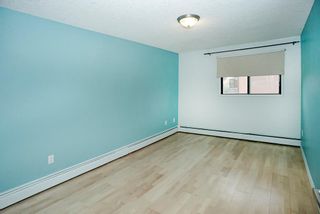 Photo 12: 1312 13045 6 Street SW in Calgary: Canyon Meadows Apartment for sale : MLS®# A2055545