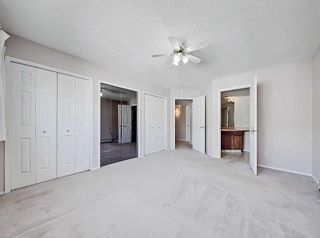 Photo 18: 2310 2310 Hawksbrow Point NW in Calgary: Hawkwood Apartment for sale : MLS®# A2122809