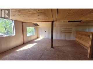 Photo 17: 5475 ELLIOT LAKE ROAD in 100 Mile House: House for sale : MLS®# R2870308