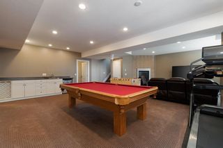 Photo 23: 127 Killdeer Place: Fort McMurray Detached for sale : MLS®# A2037821