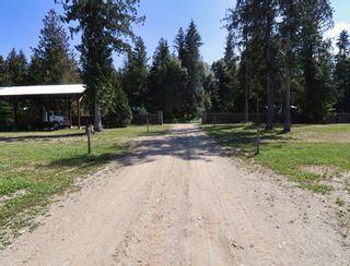 Photo 16: Site 3 1701  Ireland Road in Seymour Arm: Recreational for sale : MLS®# 10310478