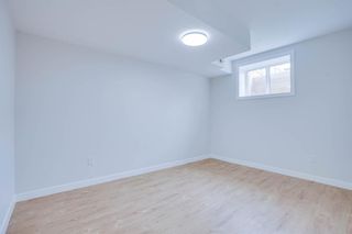 Photo 34: 510 23 Avenue NE in Calgary: Winston Heights/Mountview Semi Detached (Half Duplex) for sale : MLS®# A2088789