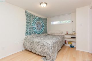 Photo 28: 1035 Nicholson St in VICTORIA: SE Lake Hill House for sale (Saanich East)  : MLS®# 810358