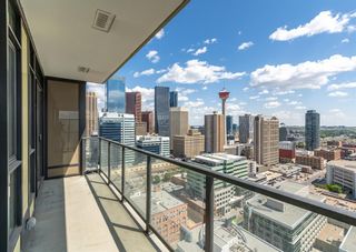 Photo 15: 2505 310 12 Avenue SW in Calgary: Beltline Apartment for sale : MLS®# A2053786