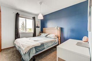 Photo 32: 140 Cougarstone Common SW in Calgary: Cougar Ridge Detached for sale : MLS®# A1181650