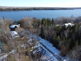 Photo 25: 28 Southwood Drive in Lac Du Bonnet RM: Southwood Bay Residential for sale (R28)  : MLS®# 202400692