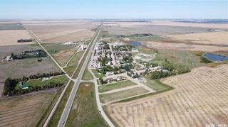Photo 6: 202 4th Street East in Odessa: Lot/Land for sale : MLS®# SK877143